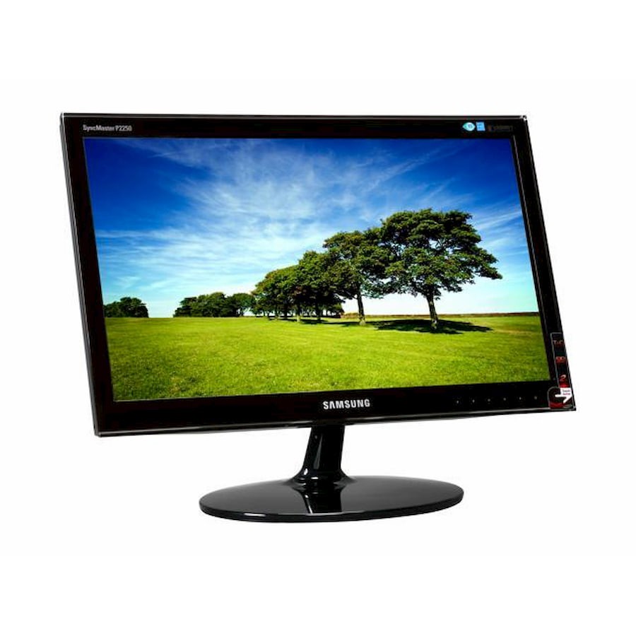 Самсунг s22 фото. Монитор Samsung s22c200. Монитор Samsung ex2220. Монитор led 21.5