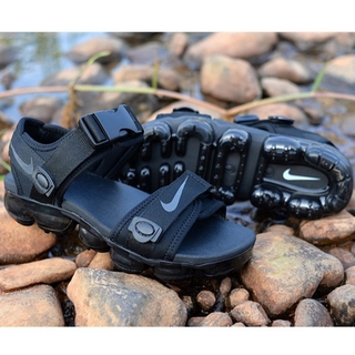 nike air vapormax sandals