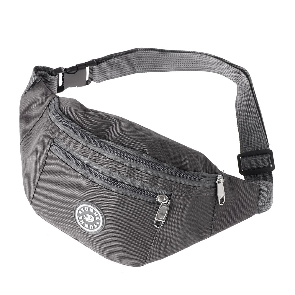 cloth fanny pack