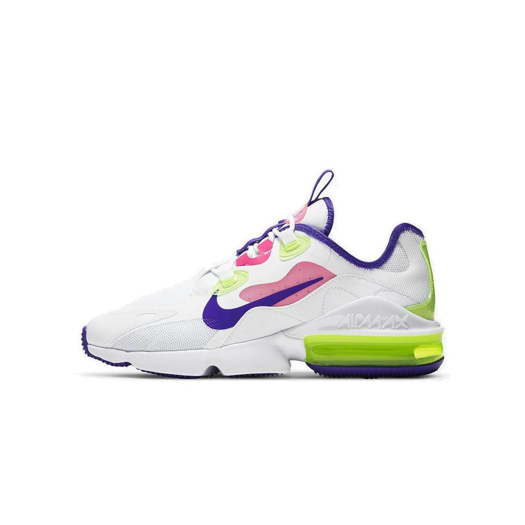 women's nike air max infinity 2