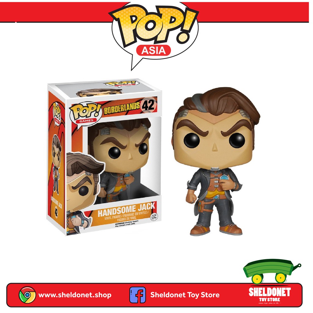 Какой фанко. ФАНКО поп красавчик Джек. Funko Pop handsome Jack. ФАНКО поп Тарантино. ФАНКО поп жестокий принц.