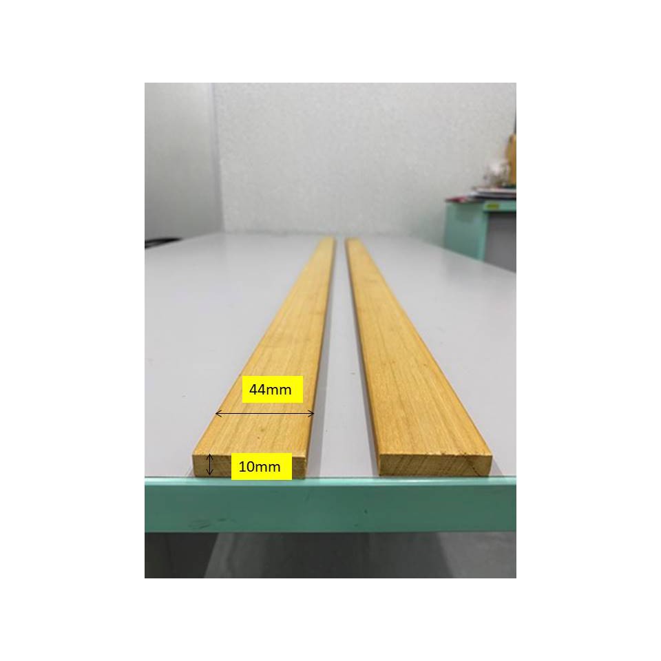 Buy Chengal Solid Kayu 1 2 X 2 X 4 Ft S4s Ketam Seetracker Malaysia