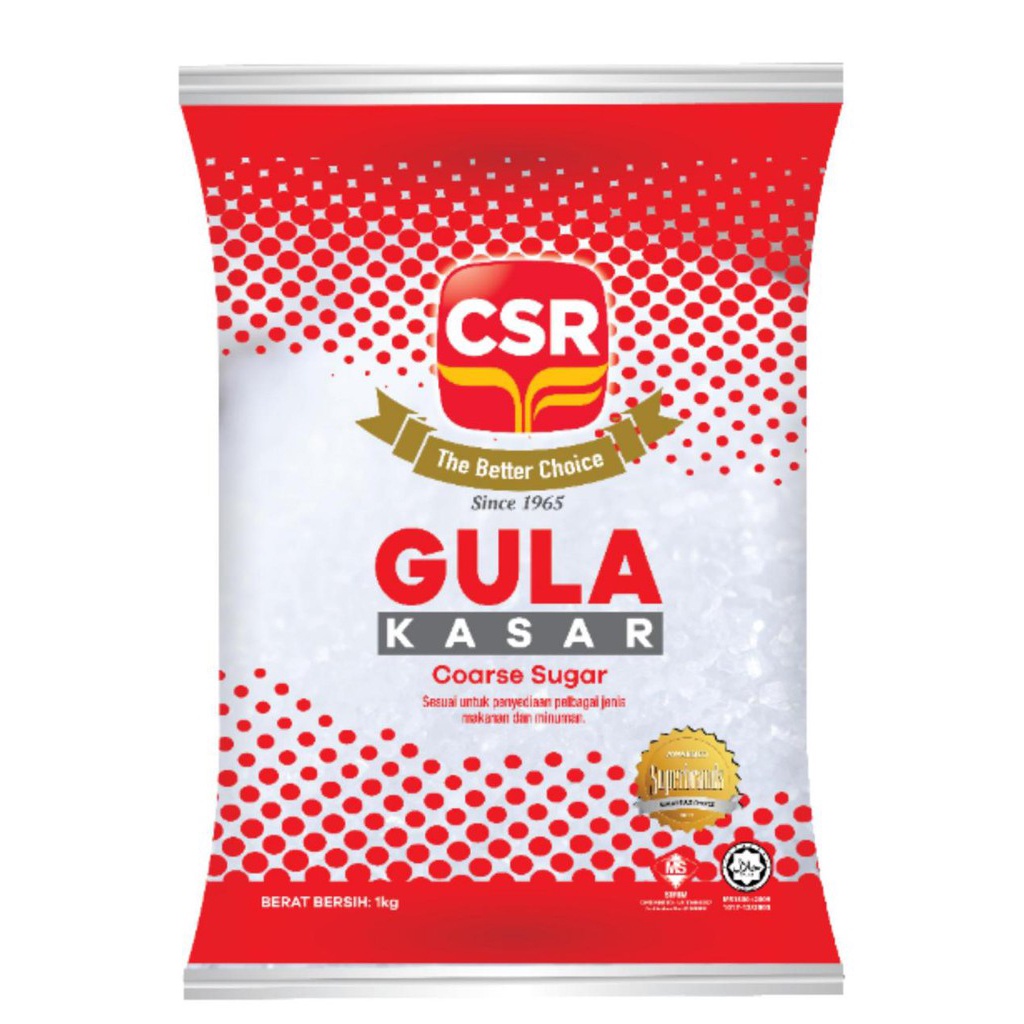 csr-coarse-sugar-1kg-shopee-malaysia