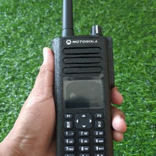 Ip Radio Walkie Talkie simcard Unlimited Distance Walkie 