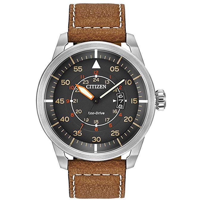 citizen aw1360