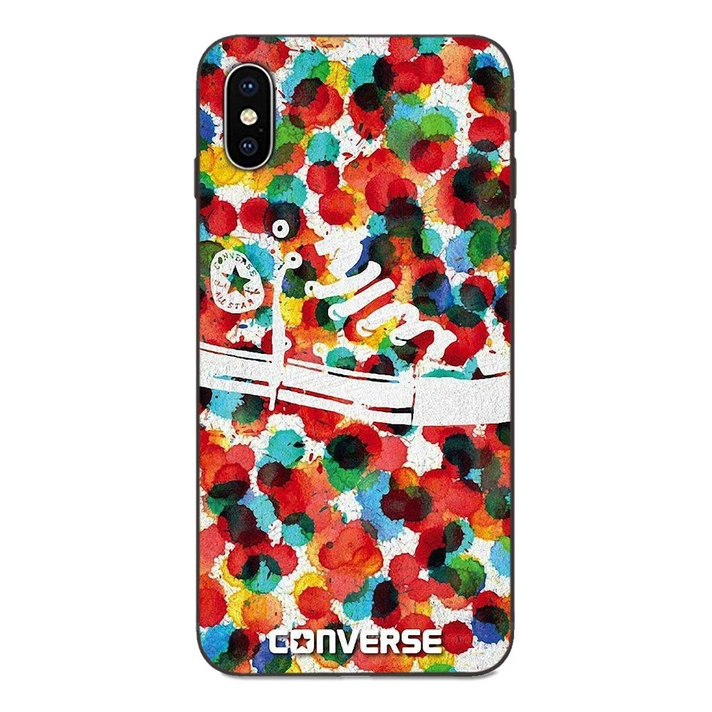 converse iphone 6 case