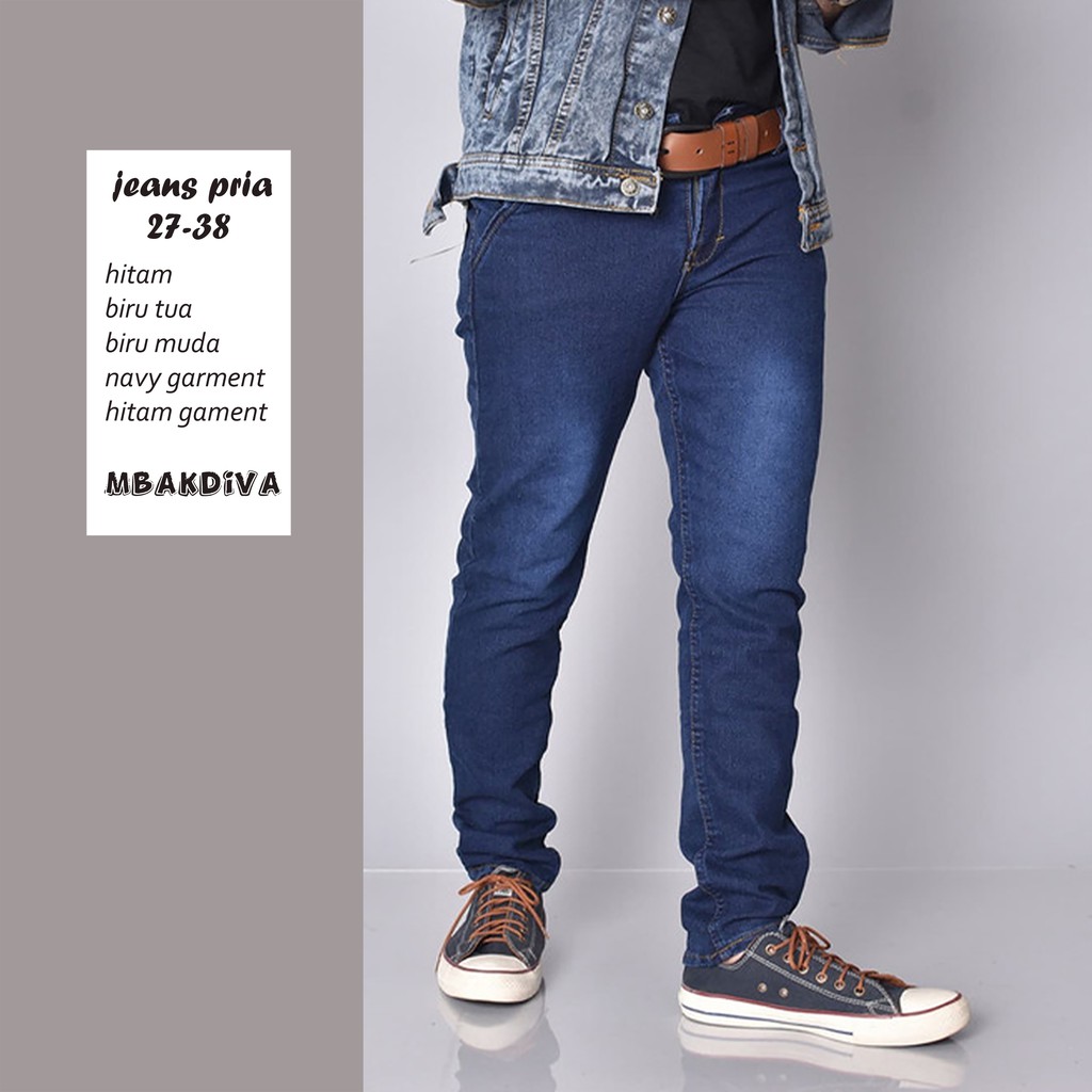 skinny jeans sale men