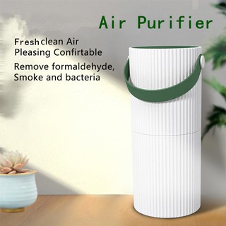 Air filter - Prices and Promotions - Apr 2020  Shopee 