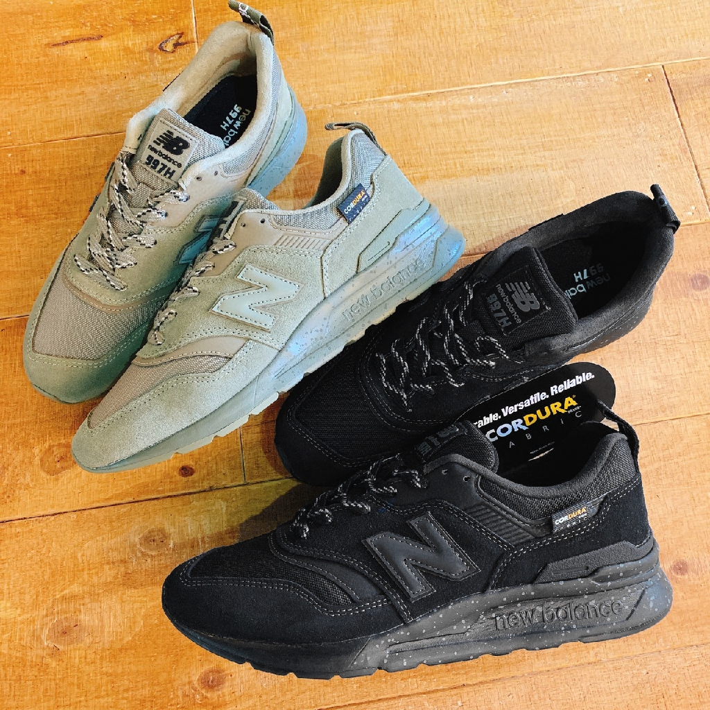 997 cordura new balance 997 cordura new balance