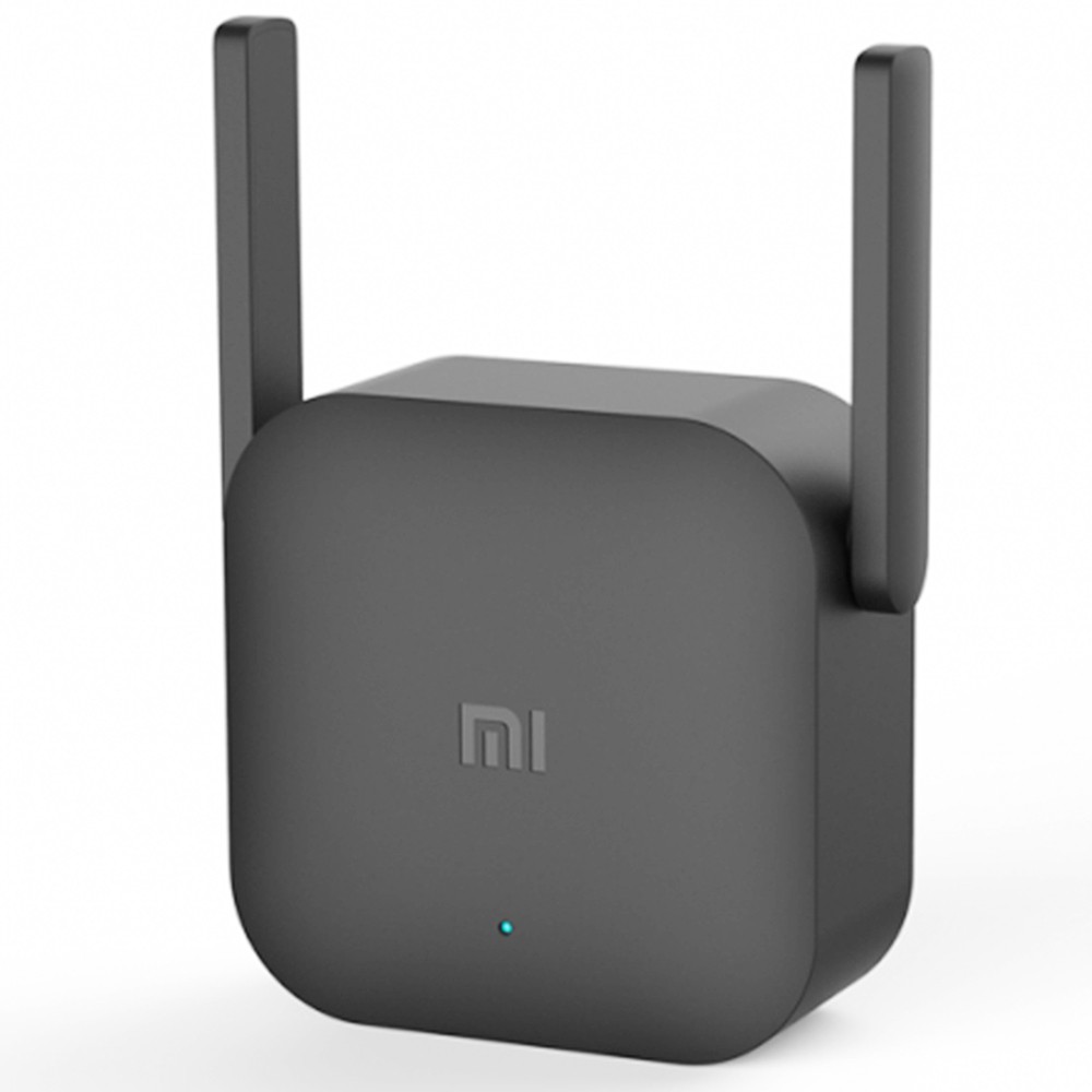 Как усилить wifi сигнал на роутере xiaomi