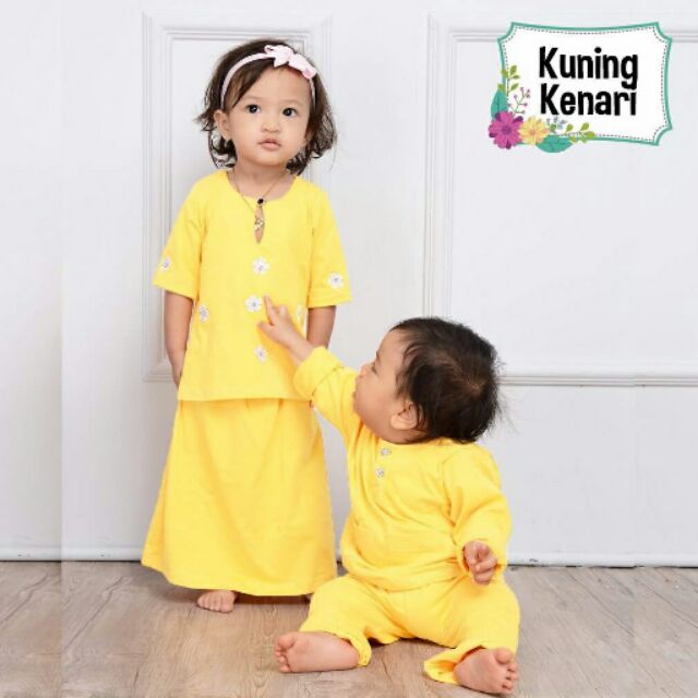 Baju Kurung Kedah & Baju Melayu | Shopee Malaysia