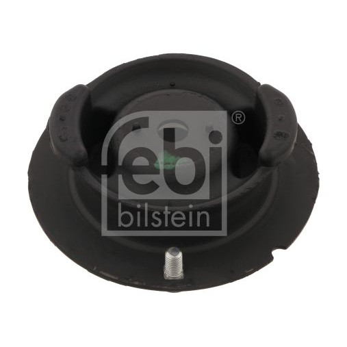 Mercedes Benz E Class W124 Febi Front Top Strut Absorber Mounting 1243201444 Pcs Shopee Malaysia