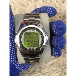 casio a188