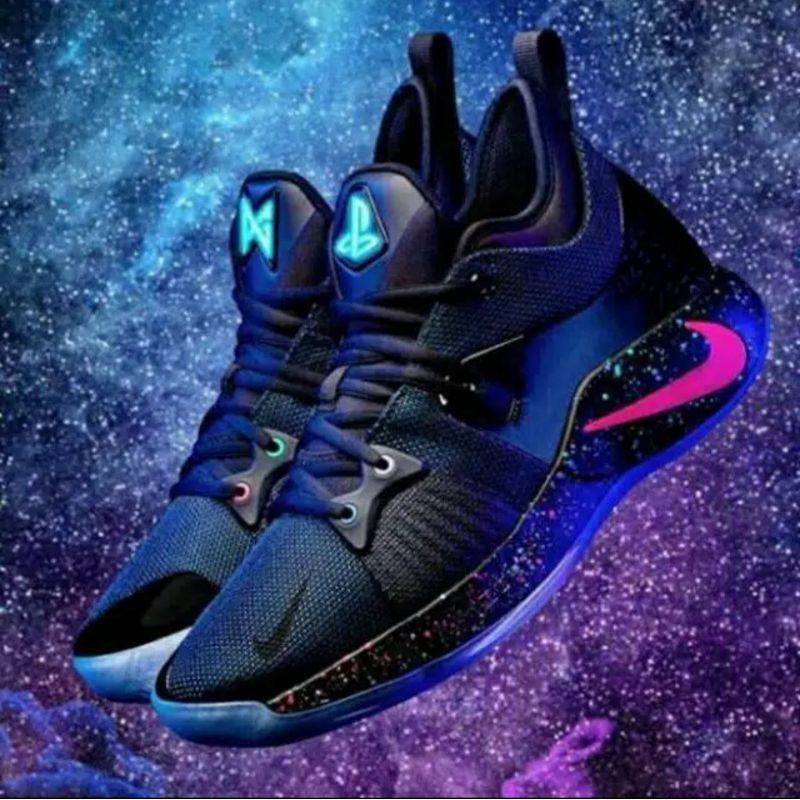 pg2 playstation buy