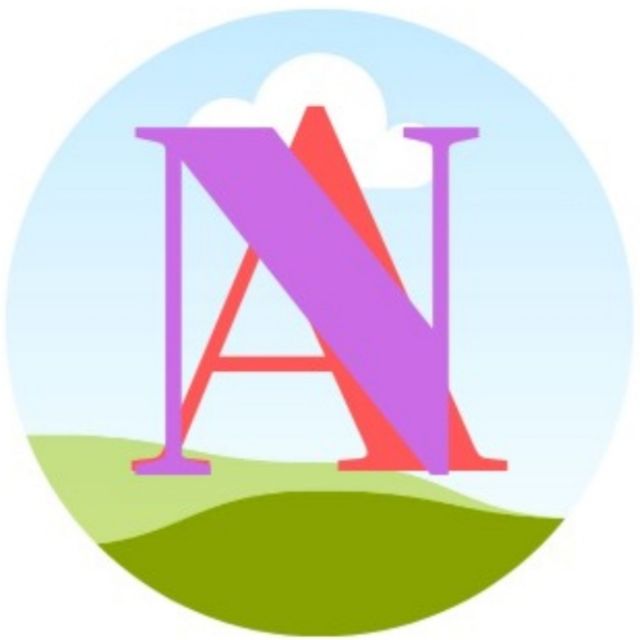 siripornjuntamasua.my