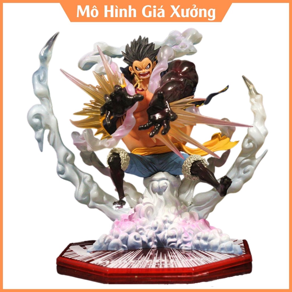 Haki - một khía cạnh quan trọng của One Piece. Hãy đến với chúng tôi và xem qua bức tranh đầy màu sắc của Haki. Chúng tôi sẽ cho bạn thấy sức mạnh và cảm giác của Haki thông qua bức tranh đầy trực giác và sự sống động.