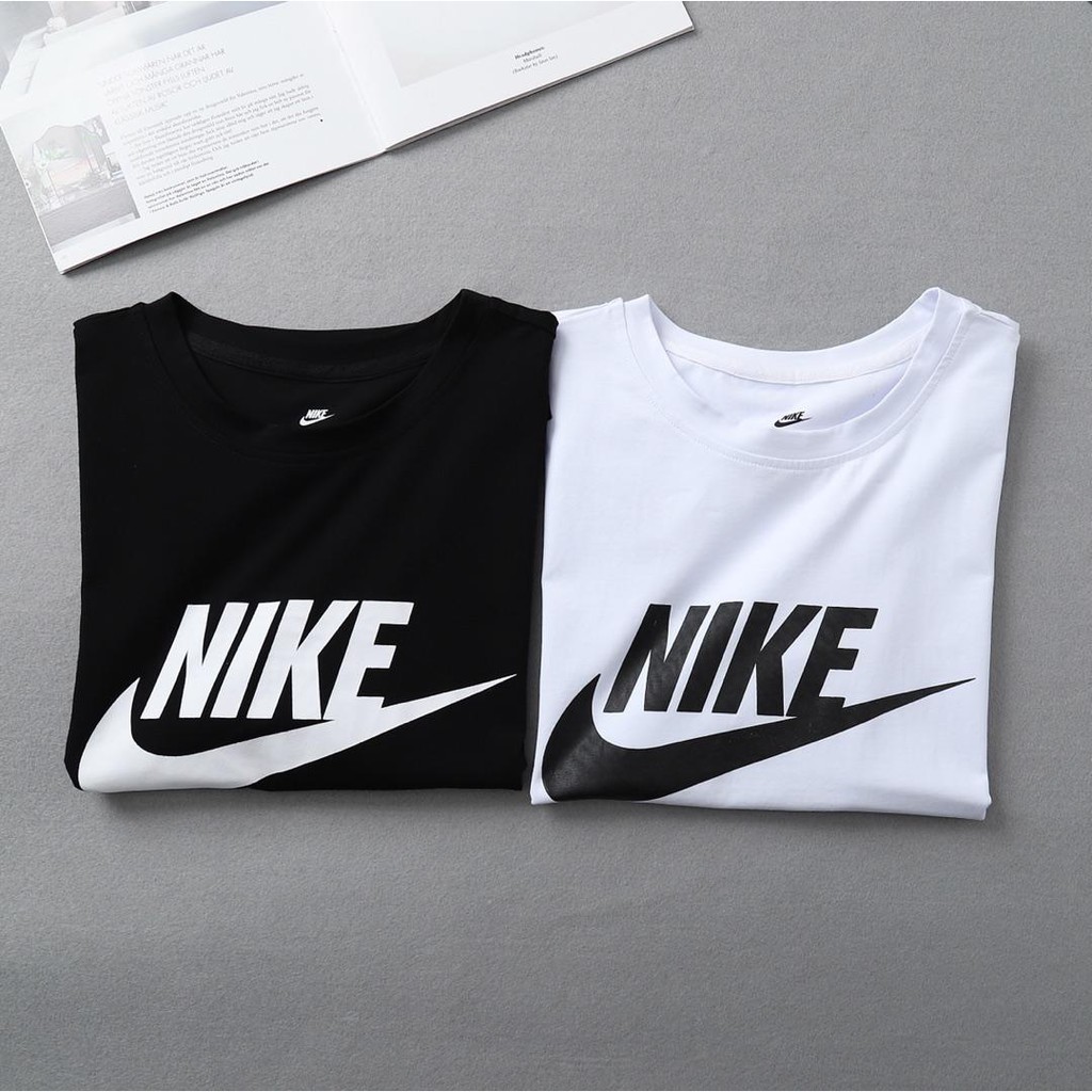 blouse nike