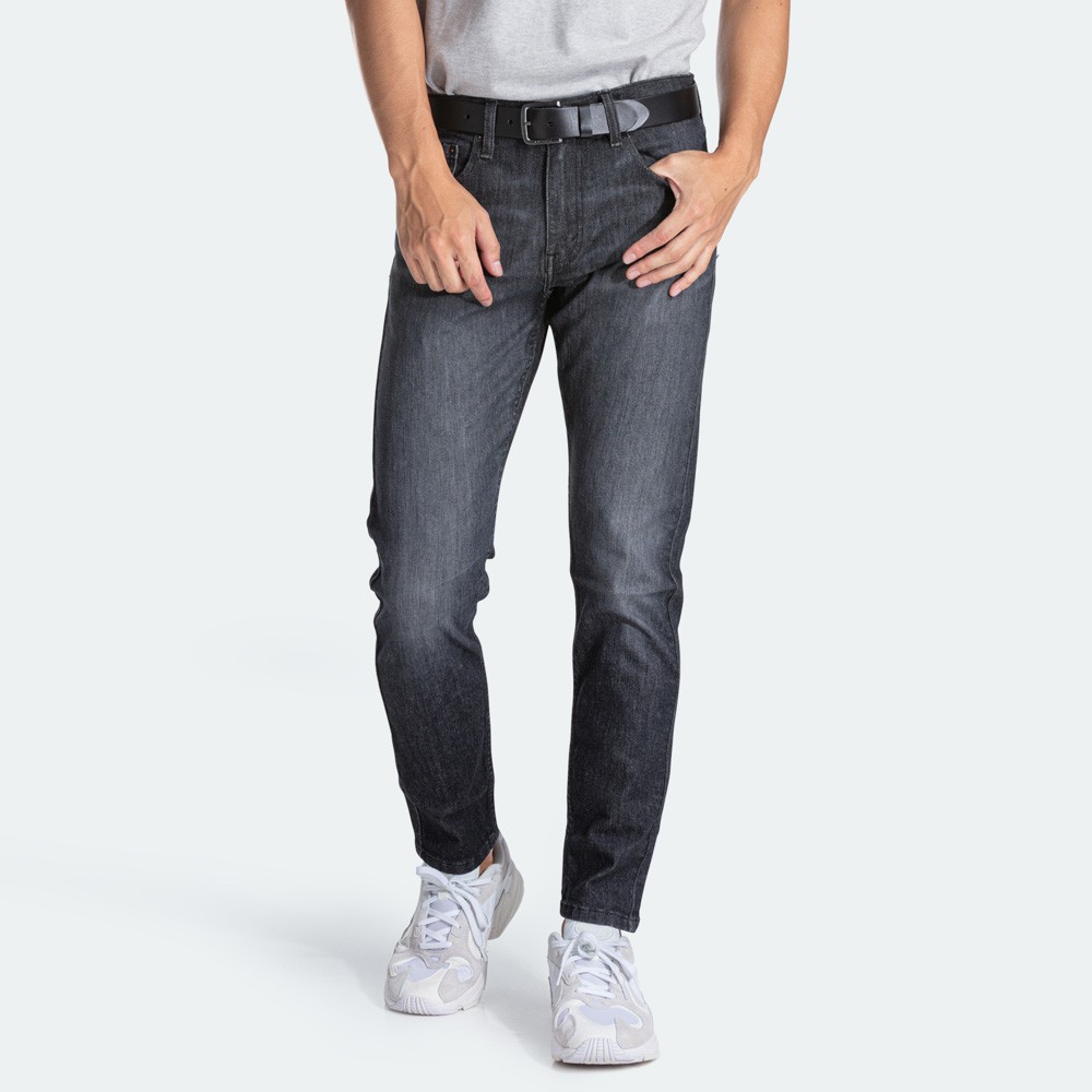 men's 512 slim fit jeans