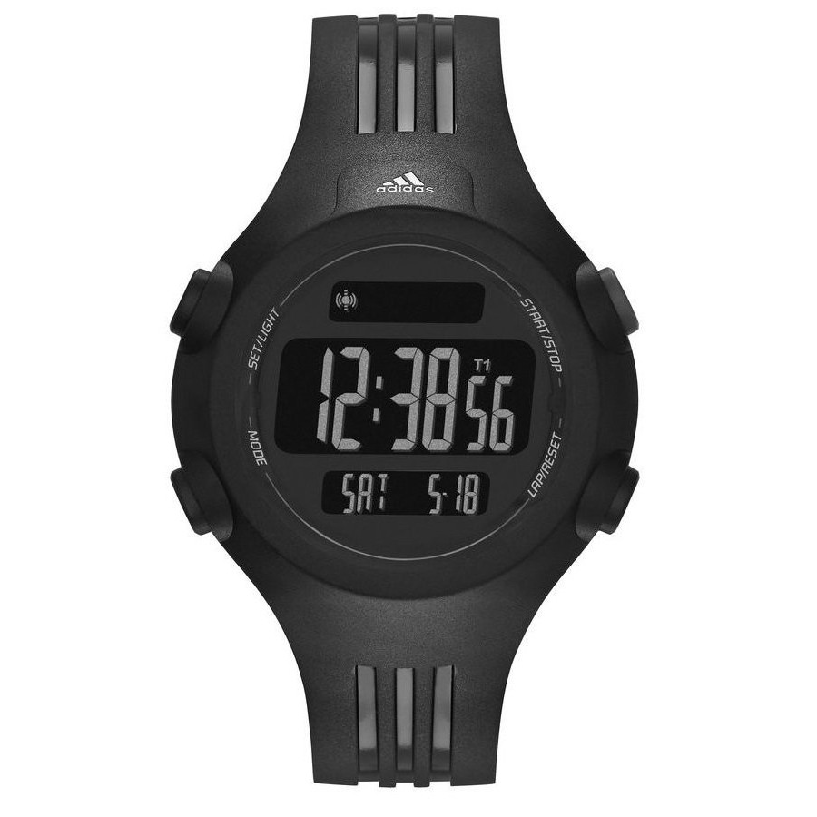 adidas performance watch
