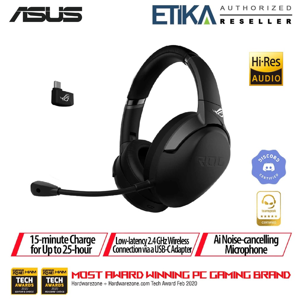 usb c headphones pc