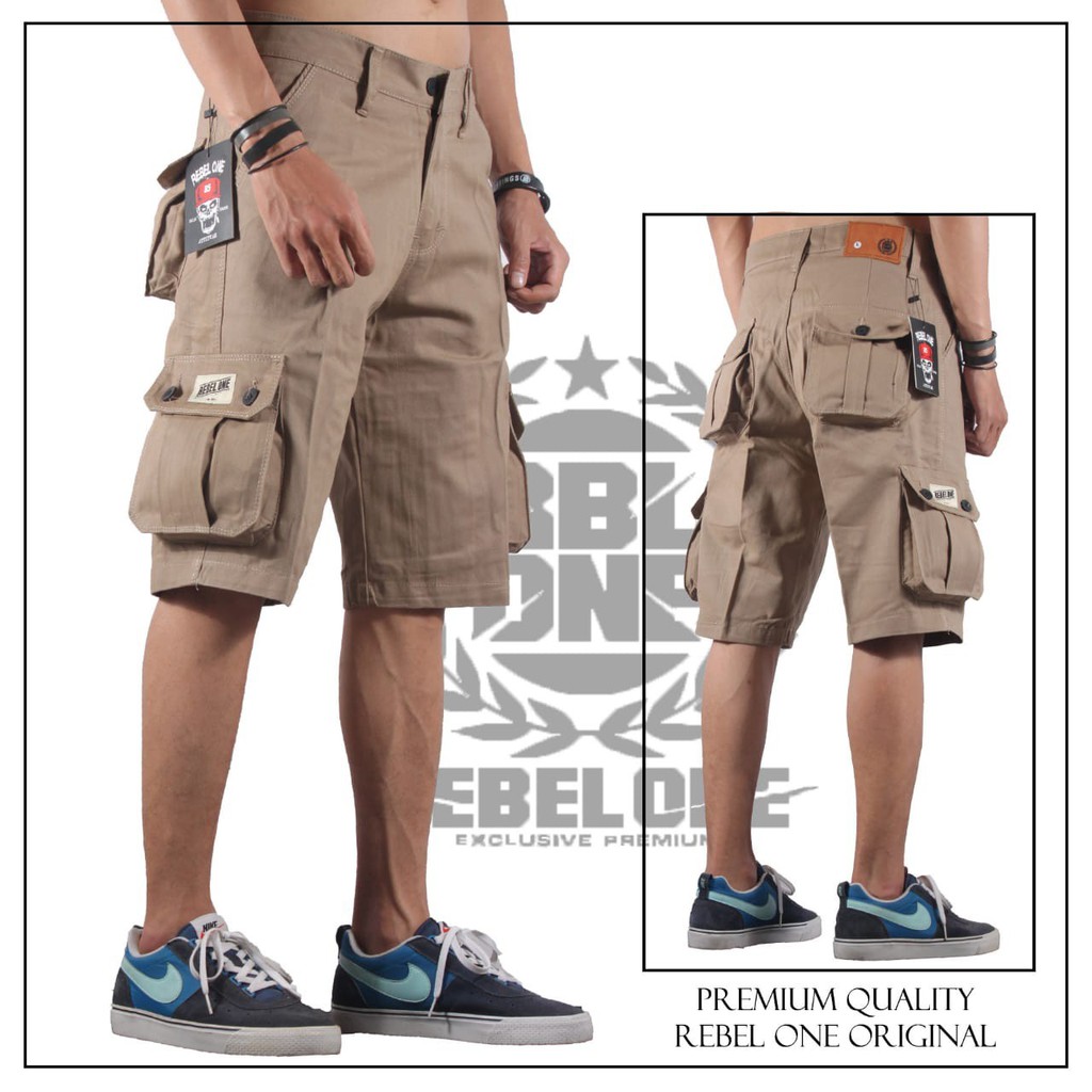 Cargo Pants / Men Pants / Cargo Shorts / Mountain Pants / Cargo Pants