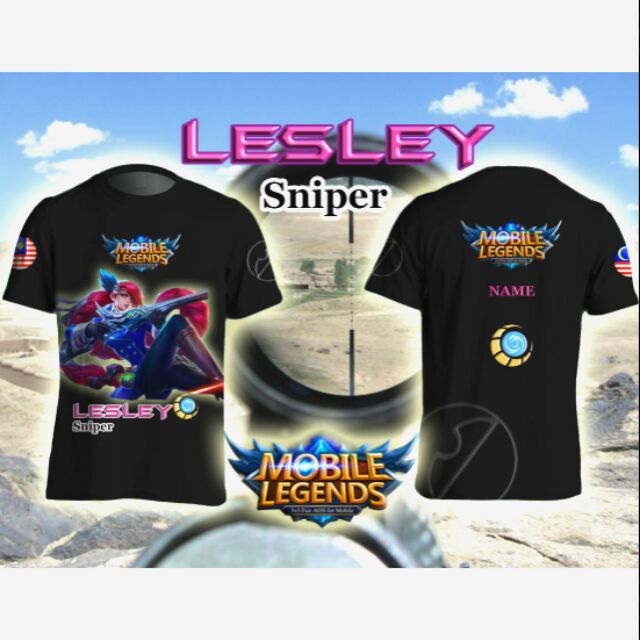 Legenda логотип. Name be legend. Name be legend. Легенда слово. Name be legend.