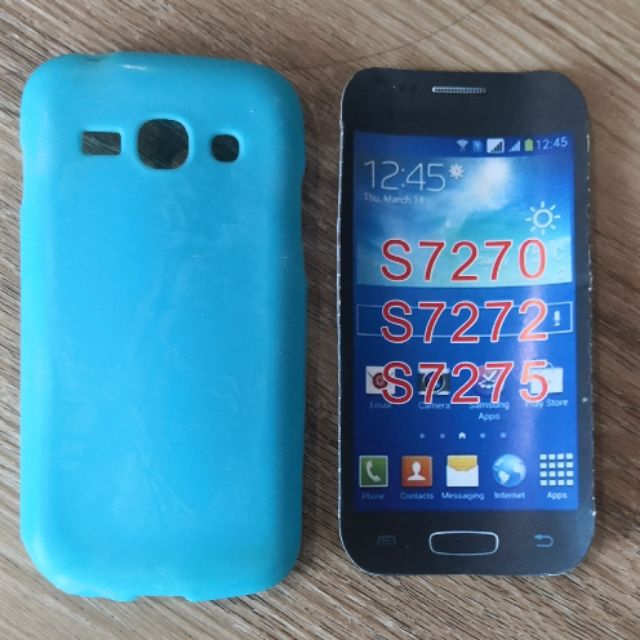 ace 3 lte