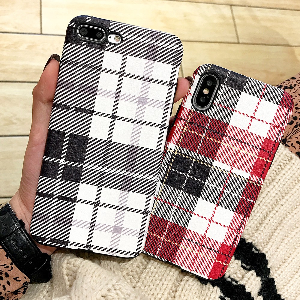 burberry 8 plus case xs