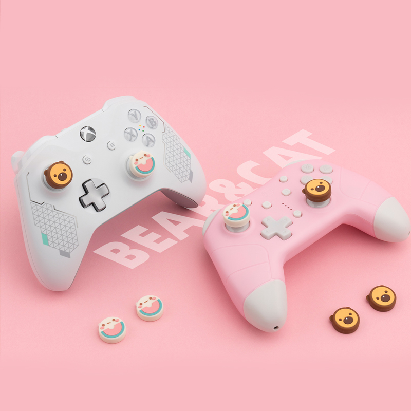 cute xbox controller