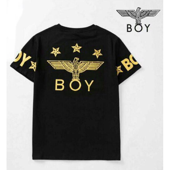 Boy London T Shirt Best Sale, 56% OFF | www.vetyvet.com