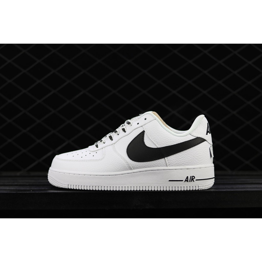 nike air force 1 statement game