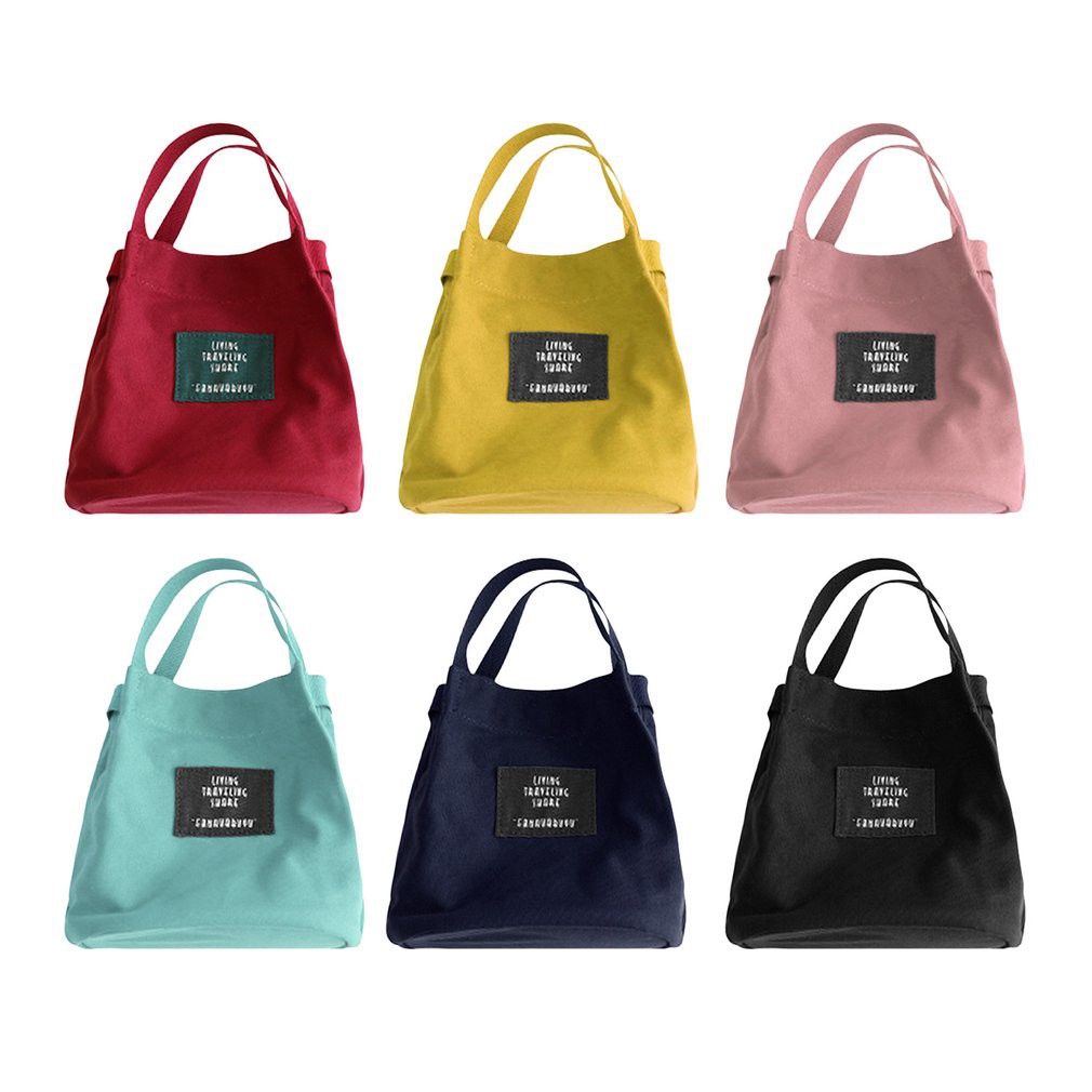 shopee shoulder bags