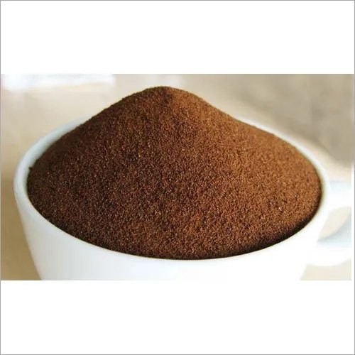 INSTANT COFFEE POWDER SERBUK KOPI GRADE A 500G Shopee Malaysia