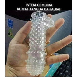 Tajam kondom Seputar Kondom