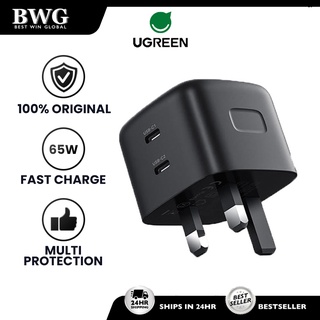65w charger for s22 ultra