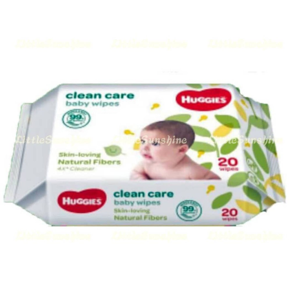 baby wipes malaysia