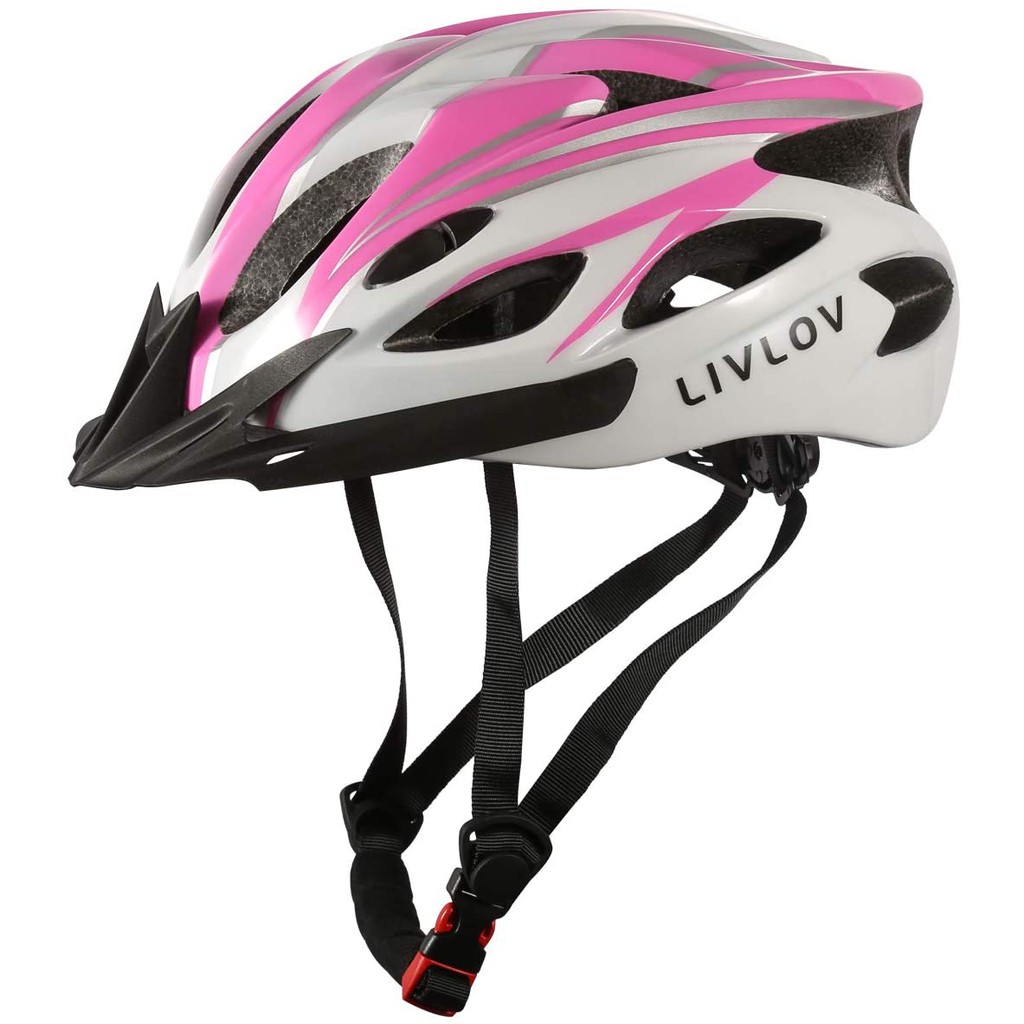 Helmet Basikal Mtb