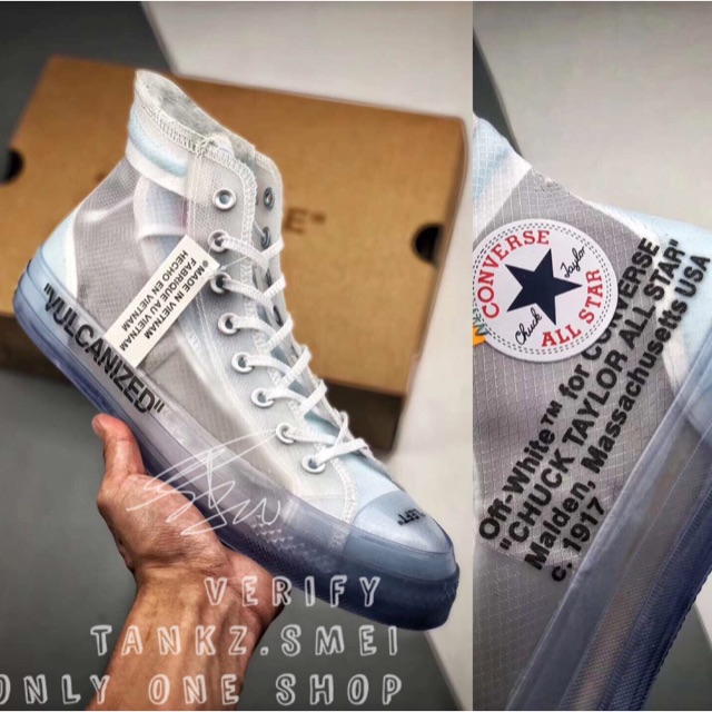 converse original shopee