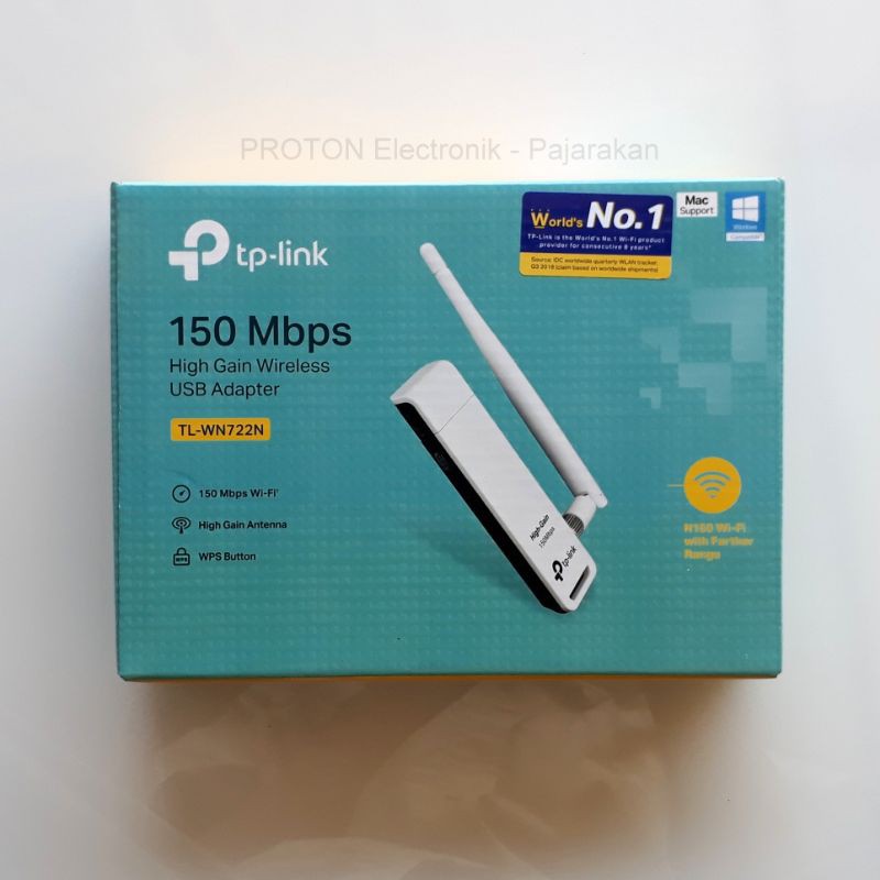 Tp link high gain 150 mbps. TP link 150 Mbps Wireless. TP link приемник. TP link ресивер.