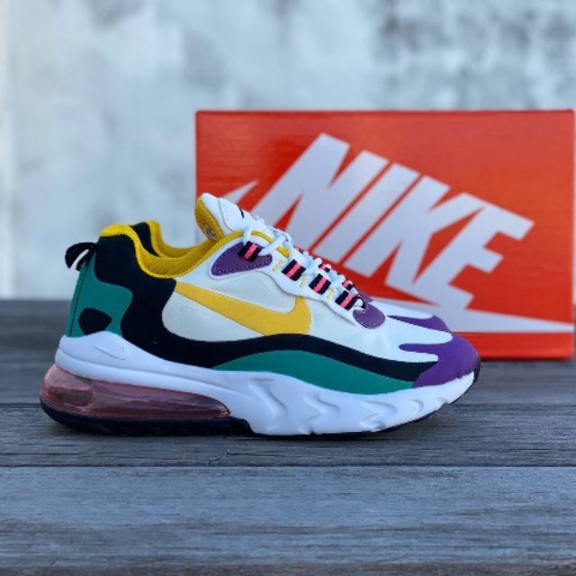 nike air max 270 37