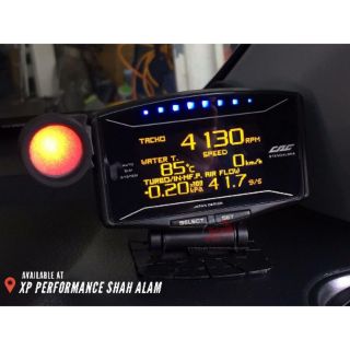 AIR FILTER SPORT 3knn APOLLO OPEN Pod COLOR  Shopee Malaysia