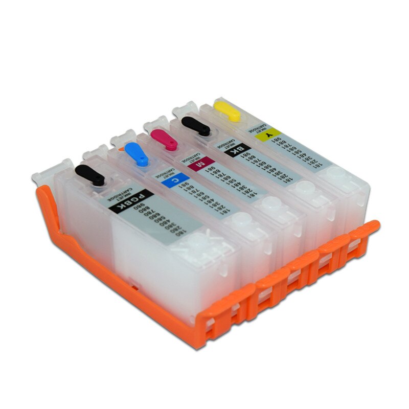 T0731 731n 73n Cis Auto Reset Arc Chip For Epson T20 Tx100 Tx121 Tx200 Tx220 Tx400 Tx409 T40w Tx600w Ciss Arc Chip Auto Reset Chipreset Chip Aliexpress