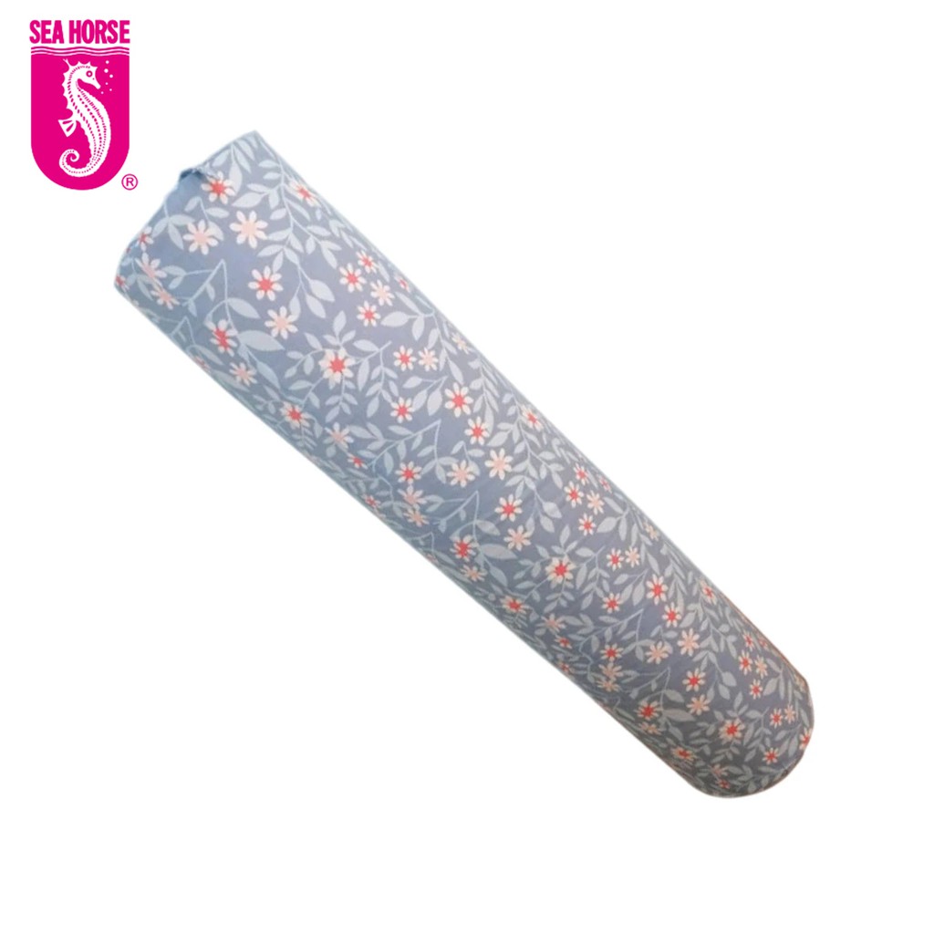 ORIGINAL SEAHORSE Bolster! Shopee Malaysia