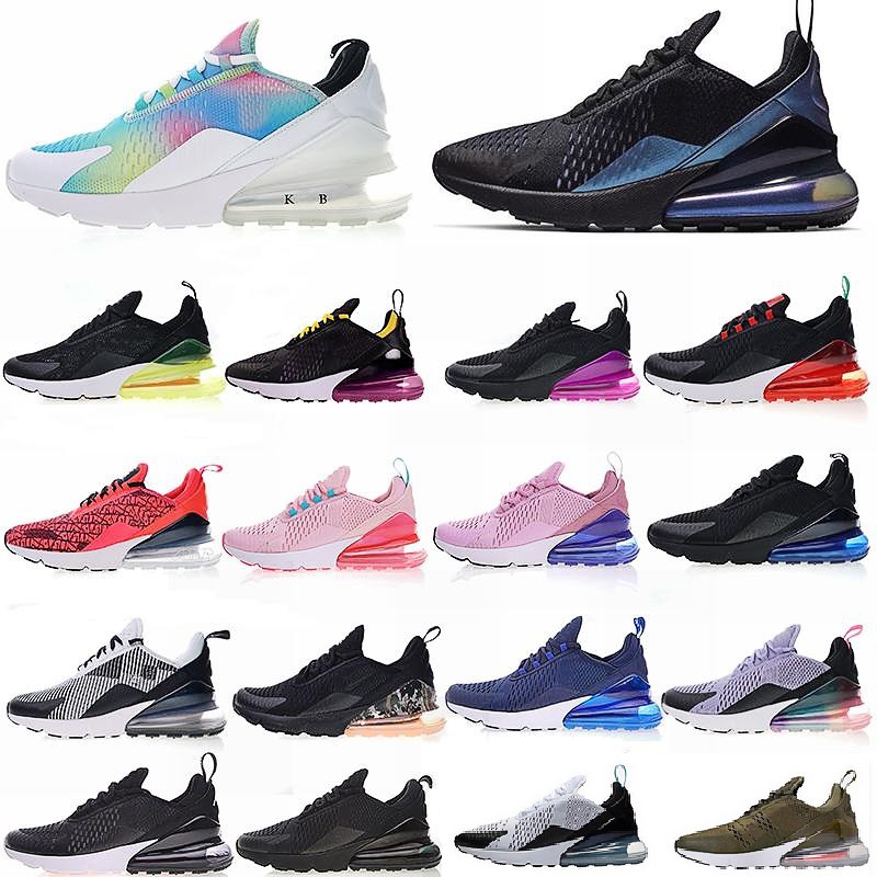 nike air 270 ladies