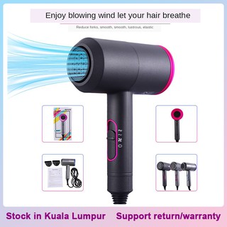 dyson hair dryer - Prices and Promotions - Sept 2020 | Shopee Malaysia