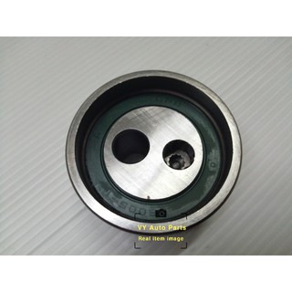 Kancil 660 Timing Belt Kit Set 100k with Viton oil seal 