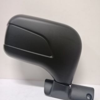 Perodua Kenari New 2003 Manual Side Mirror (Left /Right 