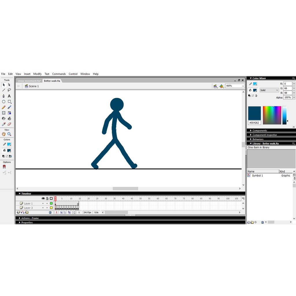 Macromedia flash 8 - Lifetime full license key - For pc | Shopee Malaysia
