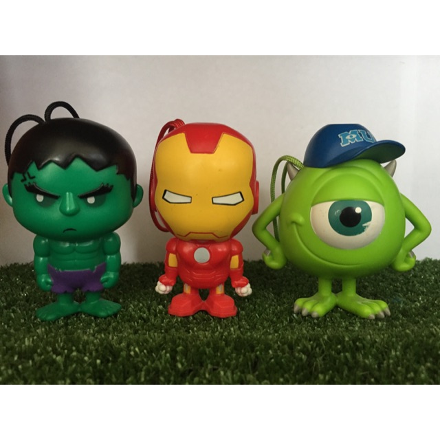 Scooby Doo Figures Tesco atelieryuwa.ciao.jp