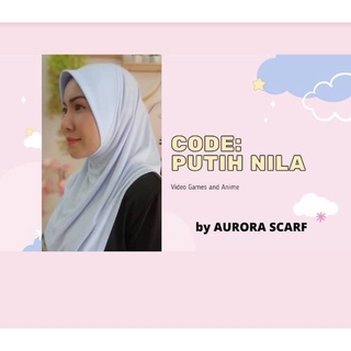 Tudung Kerja Badan Beruniform Tentera Polis Kastam Sekolah Shopee Malaysia